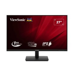 Màn hình Viewsonic VA270A-H (27Inch/ Full HD/ 1ms/ 120Hz/ 250cd/m2/ IPS)