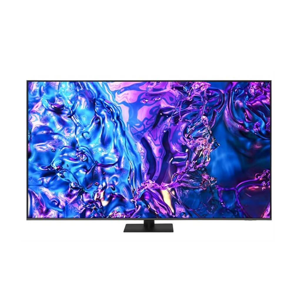 Smart Tivi QLED Samsung 4K 85 inch QA85Q70D Smart Tivi QLED Samsung 4K 85 inch QA85Q70D