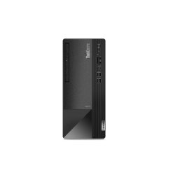 PC Lenovo ThinkCentre Neo 50T G5 12UB0023VA (I3 13100/ 8GB/ 512GB SSD/ Wifi + BT/ NoOS/ 1Y)