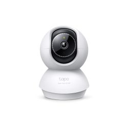 Camera ip wifi TP-Link Tapo C230 (3K 5MP/ Quay quét)