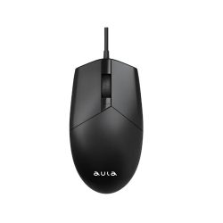 Chuột có dây Aula AM104