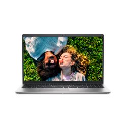 Laptop Dell Inspiron 3520 i5U085W11SLU (i5 1235U/ 8GB/ 512GB SSD/ 15.6 inch FHD+/ Win 11/ Office/ Silver/ 1Y)