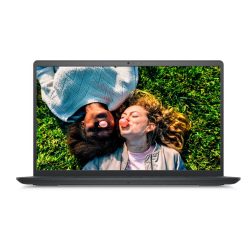 Laptop Dell Inspiron 3520 71053702 (i5 1235U/ 8GB/ 512GB SSD/ 15.6 inch FHD/ Win 11/ Office/ Black/ 1Y)