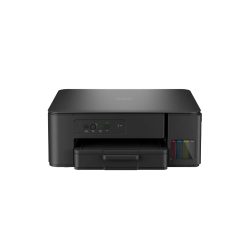 Máy in phun màu Brother DCP-T230 (A4/A5/ In/ Copy/ Scan/ USB)