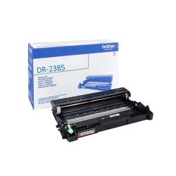 Trống máy in laser Inknet DR-2385 (Dùng cho máy HL-L2321D/L2361DN/L2366DW/L2520D/MFC-L2701D/L2701DW)