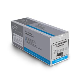 Mực in laser Inknet CF226A/CRG-052 (Dùng cho máy MF421dw/424dw/426dw/LBP212dw/214dw/M402n/M426dw)