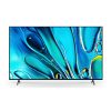 Google Tivi Sony 4K 85 inch K-85S30