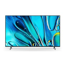 Google Tivi Sony 4K 85 inch K-85S30