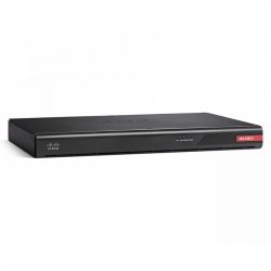 Thiết bị tường lửa Cisco ASA5508-K9