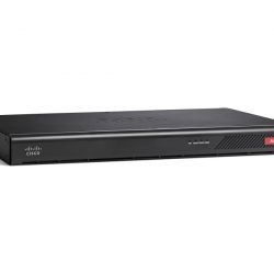 Thiết bị tường lửa Cisco ASA5516-FPWR-K9