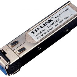 Module quang TP-Link TL-SM321A