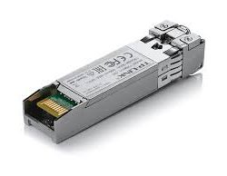 Module quang TP-Link TXM431-SR