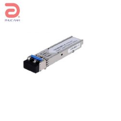 Module quang Gnet HHD-G3112-20-LC (1.25G, 2 sợi)