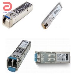 Module quang Gnet HHD-GP8510-5-LC (10G/ 2 sợi)