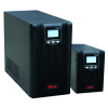 Bộ lưu điện ARES AR610 (Line Interactive/ 1000VA/800W)