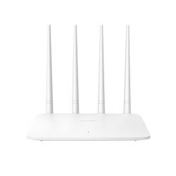 Bộ phát wifi Tenda F6 300Mbps