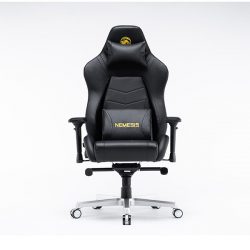 Ghế Game E-Dra NEMESIS EGC221 Black