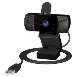 Webcam Thronmax X1 Pro 1080P