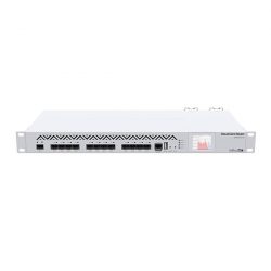 Thiết bị cân bằng tải Mikrotik CCR1016-12S-1S+