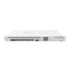 Thiết bị cân bằng tải Mikrotik CCR1009-7G-1C-1S+