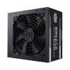 Nguồn Cooler Master MWE V2 650W - 80 Plus Bronze