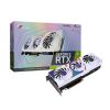 Card đồ họa Colorful iGame RTX 3060 Ultra W OC 12G L-V