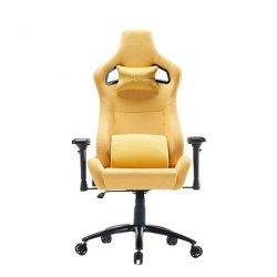 Ghế Game E-Dra Fresh EGC230 Plus Yellow