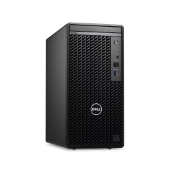 PC Dell Optiplex Tower 7020MT 71058807 (I5-14500/ 8GB/ 512GB SSD/ Wifi/ Key + Mouse/ Win11/ 1Y)