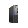 PC Lenovo ThinkCentre Neo 50S G5 12XD002CVA (I3 14100/ 8GB/ 256Gb SSD/ Wifi + BT/ Key/ Mouse/ NoOS/ 1Y)