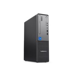 PC Lenovo ThinkCentre Neo 50S G5 12XF001SVA (I3 13100/ 8GB/ 512GB SSD/ Wifi + BT/ Key/ Mouse/ NoOS/ 1Y)