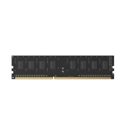 Ram desktop HIKSEMI 16GB HSC416U32Z1 (DDR4/ 3200 Mhz)