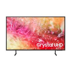 Smart Tivi Samsung 4K 75 inch 75DU7000
