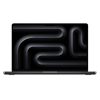 Laptop Apple Macbook Pro M4 Max MX2K3SA/A (14 Core CPU/ 32 core GPU/ 36GB/ 1TB SSD/ 14.2Inch/ 120Hz/ Mac OS/ Space Black)