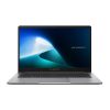 Laptop Asus ExpertBook P1403CVA-i308256-50W (Core i3 1315U/ 8GB/ 256GB SSD/ 14 inch FHD/ Win11/ Grey)