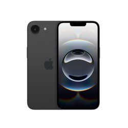 Điện thoại Apple iPhone 16e (128Gb/ Đen)