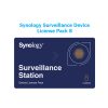 Phần mềm bản quyền Synology VIRTUAL DEVICE LICENSE PACK 8