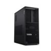 Máy trạm Workstation Lenovo ThinkStation P3 Tower 30GS00G6VA (I7 14700/ 16GB/ 512GB SSD/ Key+Mouse/ NoOS/ 3Y)