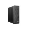 PC HP S01 PF3014D A00B0PA (I3 13100/ 8GB/ 256Gb SSD/ Wifi + BT/ Win11)