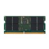 Ram Laptop Kingston 8Gb KVR56S46BS6-8 (DDR5/ 5600 Mhz/ 3Y)
