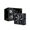 Nguồn máy tính FIRST PLAYER DKPM-BRZ-600 600W (80 Plus Bronze)