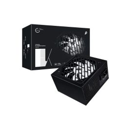 Nguồn máy tính FIRST PLAYER FK-600 600W