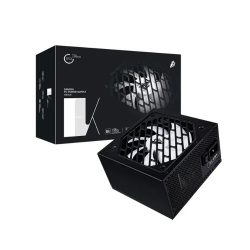 Nguồn máy tính FIRST PLAYER FK-500 500W