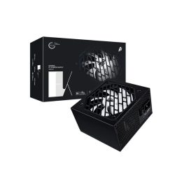 Nguồn máy tính FIRST PLAYER FK-400 400W