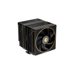 Tản nhiệt CPU ID-COOLING FROZN A620 GDL (2 fan FDB)