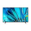 Google Tivi Sony 4K 65 inch K-65S30
