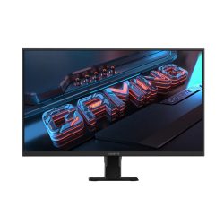 Màn hình gaming Gigabyte GS27FA (27Inch/ Full HD/ 1ms/ 180Hz/ 300cd/m2/ IPS)
