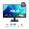 Màn hình Asus VA249HG (23.8Inch/ Full HD/ 1ms/ 120Hz/ 300cd/m2/ IPS)