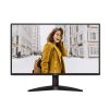 Màn hình AOC 25B36H (24.5Inch/ Full HD/ 1ms/ 100HZ/ 250cd/m2/ IPS)