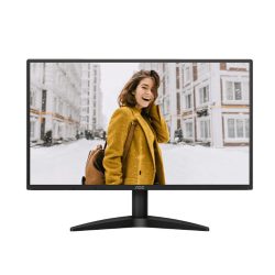 Màn hình AOC 25B36H (24.5Inch/ Full HD/ 1ms/ 100HZ/ 250cd/m2/ IPS)