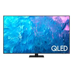 Smart Tivi QLED Samsung 4K 65 inch QA65Q70CAKXXV